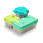 Load image into Gallery viewer, Melii Puzzle Container - Healthy Snacks NZ
