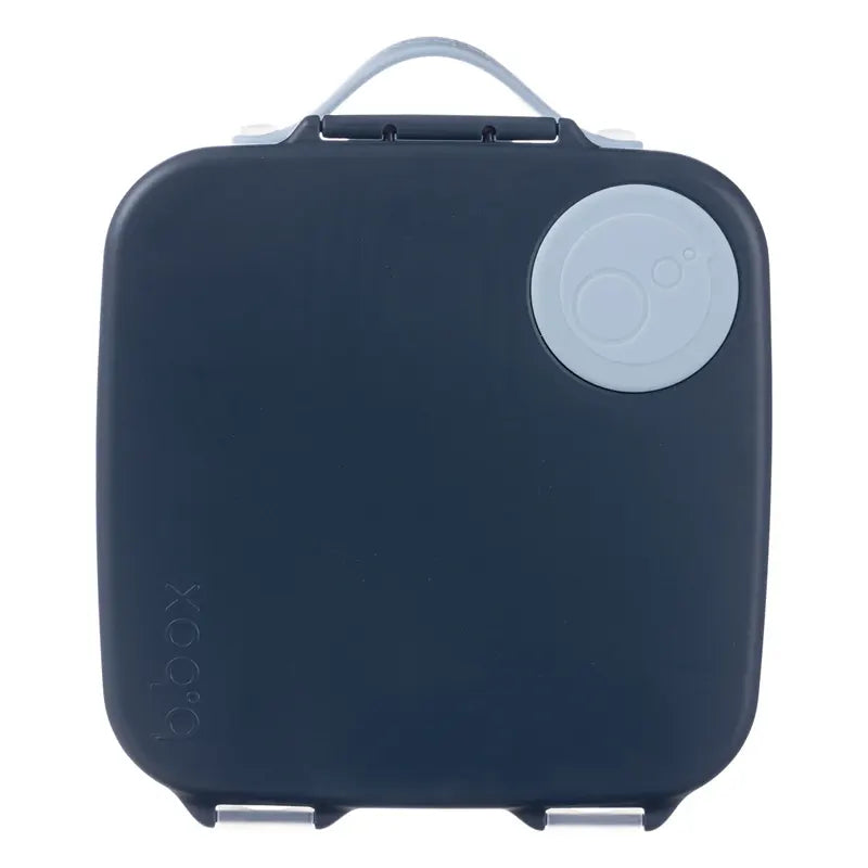 B box Whole Foods Bento Lunchbox - Healthy Snacks NZ - Order Online