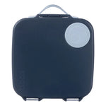 Load image into Gallery viewer, B box Whole Foods Bento Lunchbox - Healthy Snacks NZ - Order Online
