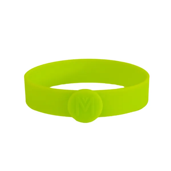 MontiiCo Silicone Cutlery Band - Healthy Snacks NZ