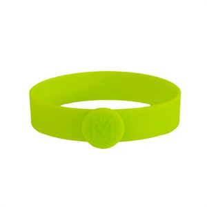 MontiiCo Silicone Cutlery Band - Healthy Snacks NZ