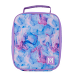 Load image into Gallery viewer, MontiiCo Large Insulated Lunch Bag + Ice Pack - Healthy Snacks NZ
