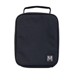 Load image into Gallery viewer, MontiiCo Large Insulated Lunch Bag + Ice Pack - Healthy Snacks NZ
