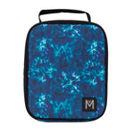 Load image into Gallery viewer, MontiiCo Large Insulated Lunch Bag + Ice Pack - Healthy Snacks NZ
