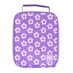 Load image into Gallery viewer, MontiiCo Large Insulated Lunch Bag + Ice Pack - Healthy Snacks NZ
