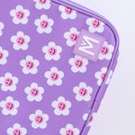 Load image into Gallery viewer, MontiiCo Large Insulated Lunch Bag + Ice Pack - Healthy Snacks NZ
