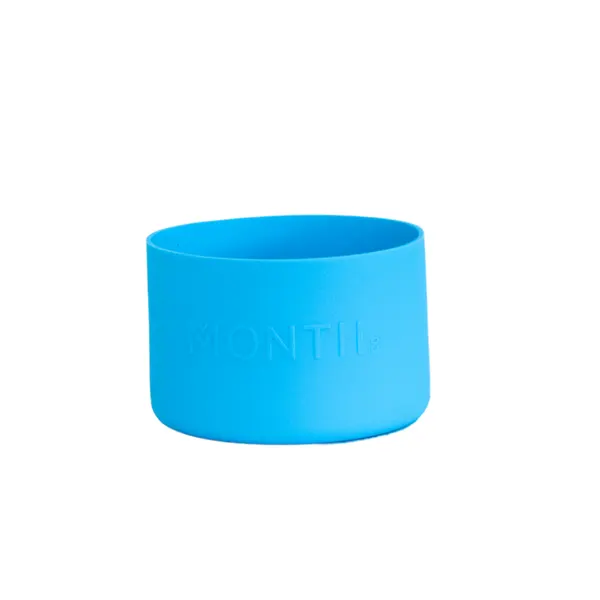 Montii Fusion Small Bumper - Healthy Snacks NZ