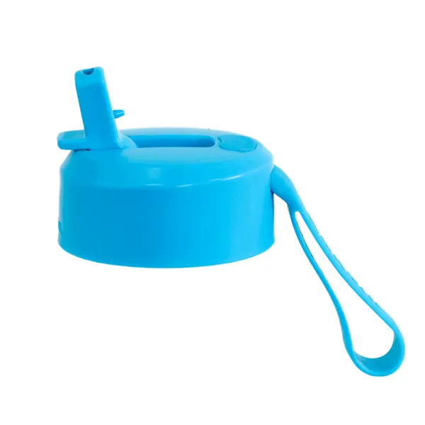 Montii Fusion Sipper Lid - Healthy Snacks NZ