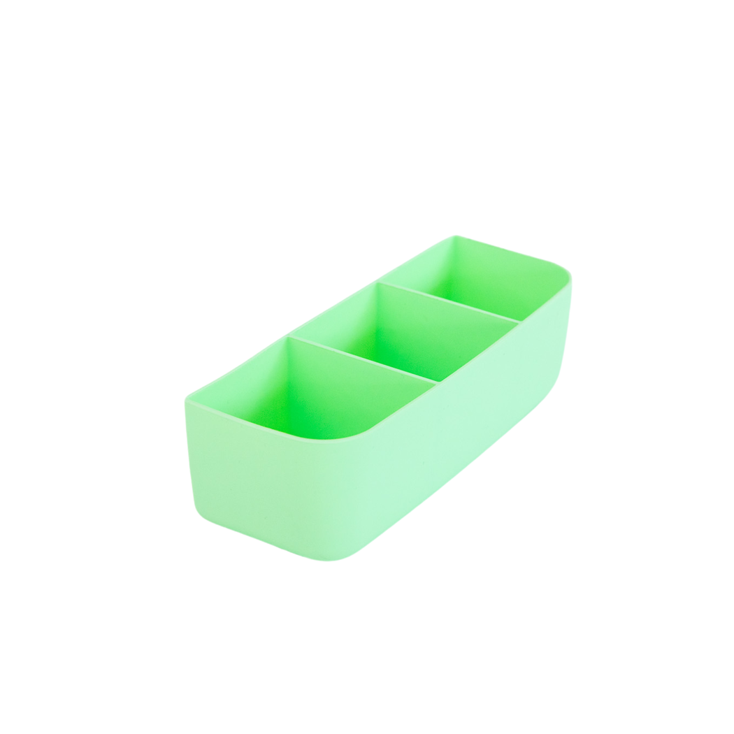 Montii Feast  Silicone Tray - Healthy Snacks NZ