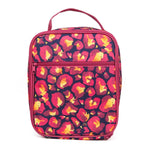 Load image into Gallery viewer, MontiiCo Large Insulated Lunch Bag + Ice Pack - Healthy Snacks NZ
