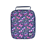 Load image into Gallery viewer, MontiiCo Large Insulated Lunch Bag + Ice Pack - Healthy Snacks NZ
