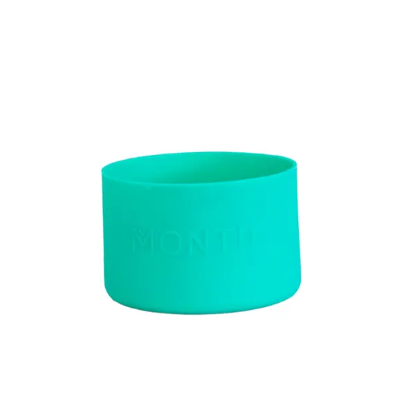 Montii Fusion Small Bumper - Healthy Snacks NZ