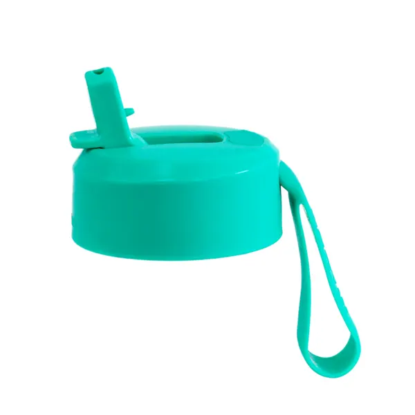 Montii Fusion Sipper Lid - Healthy Snacks NZ