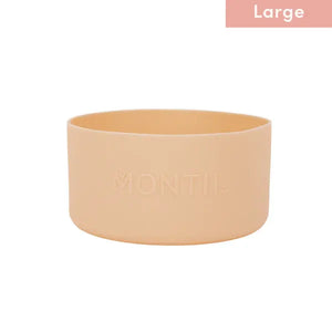 Montii Fusion Large Bumper - Healthy Snacks NZ