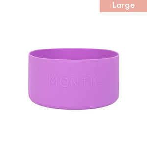 Montii Fusion Large Bumper - Healthy Snacks NZ