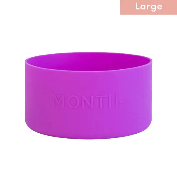 Montii Fusion Large Bumper - Healthy Snacks NZ