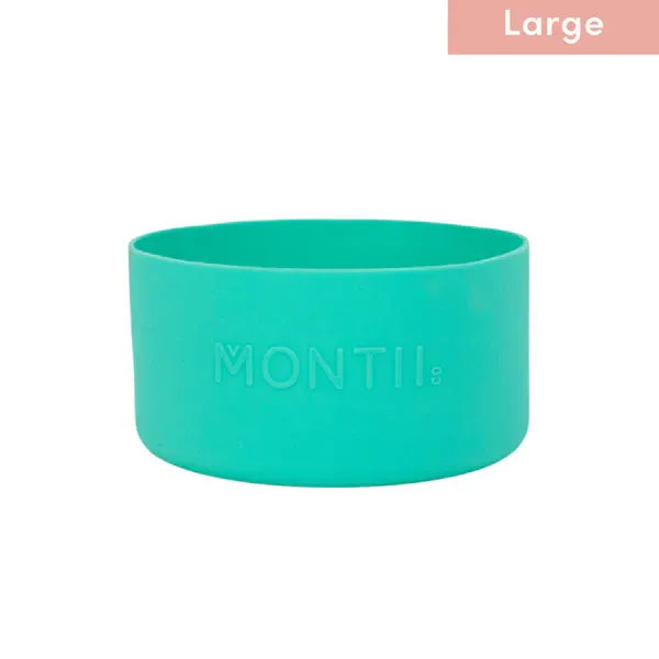 Montii Fusion Large Bumper - Healthy Snacks NZ