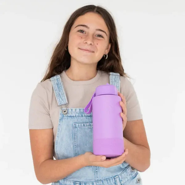 Montii Fusion Large Bumper - Healthy Snacks NZ