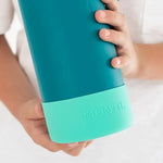 Load image into Gallery viewer, Mix &amp; Match, Montii Fusion Sipper Bottle
