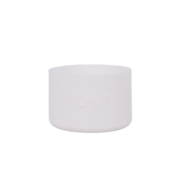 Montii Fusion Small Bumper - Healthy Snacks NZ