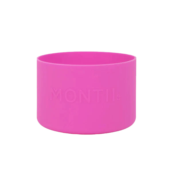Montii Fusion Small Bumper - Healthy Snacks NZ
