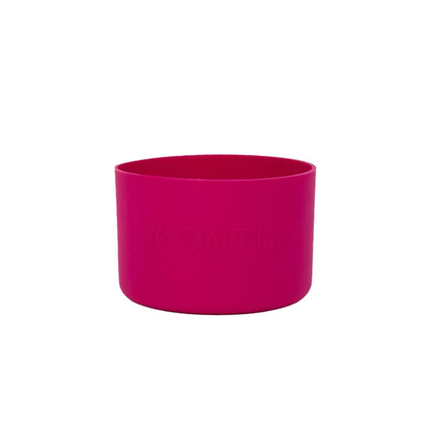 Montii Fusion Small Bumper - Healthy Snacks NZ