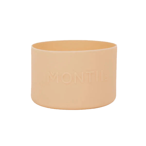 Montii Fusion Small Bumper - Healthy Snacks NZ