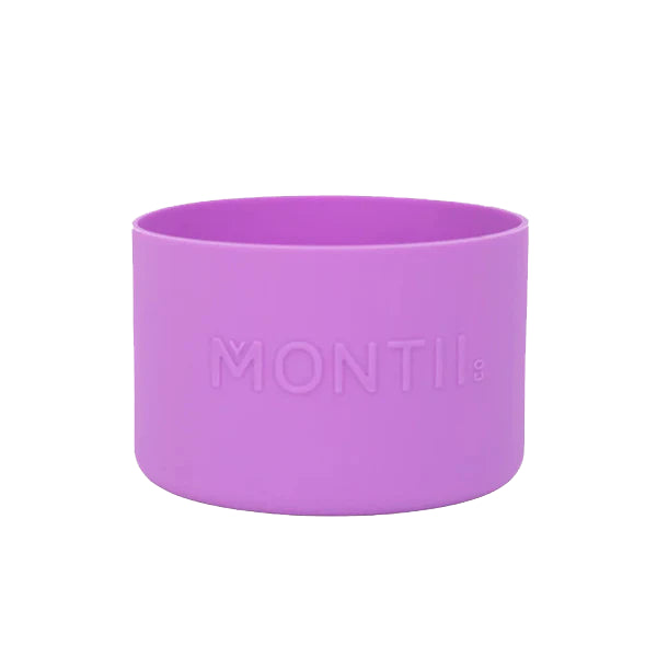 Montii Fusion Small Bumper - Healthy Snacks NZ