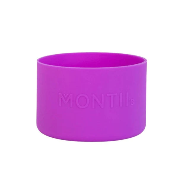 Montii Fusion Small Bumper - Healthy Snacks NZ