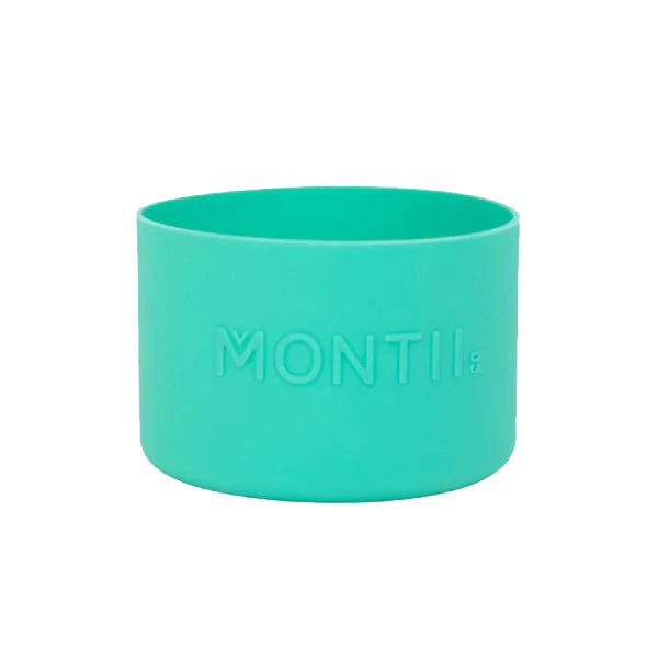 Montii Fusion Small Bumper - Healthy Snacks NZ