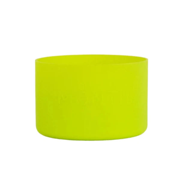 Montii Fusion Small Bumper - Healthy Snacks NZ