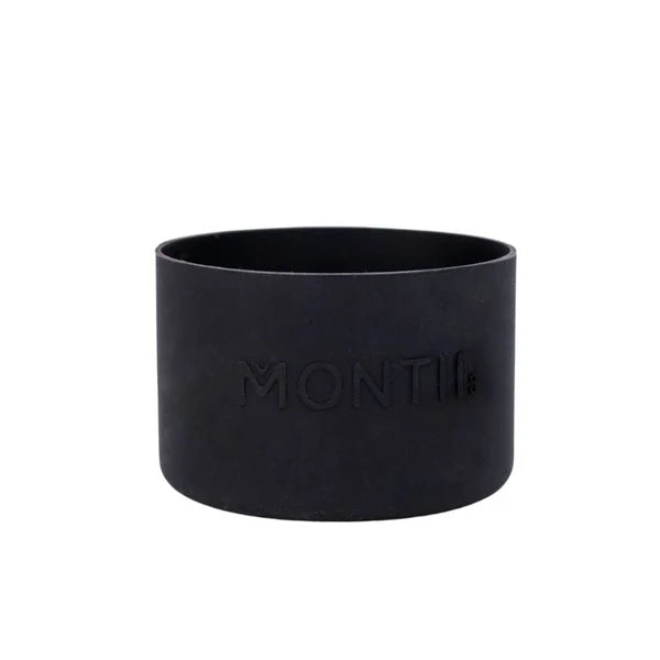 Montii Fusion Small Bumper - Healthy Snacks NZ