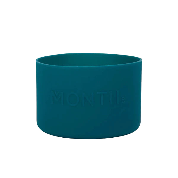 Montii Fusion Small Bumper - Healthy Snacks NZ