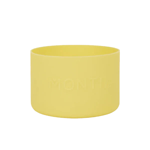 Montii Fusion Small Bumper - Healthy Snacks NZ