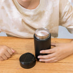 Load image into Gallery viewer, Montii Fusion Coffee Lid - Healthy Snacks NZ
