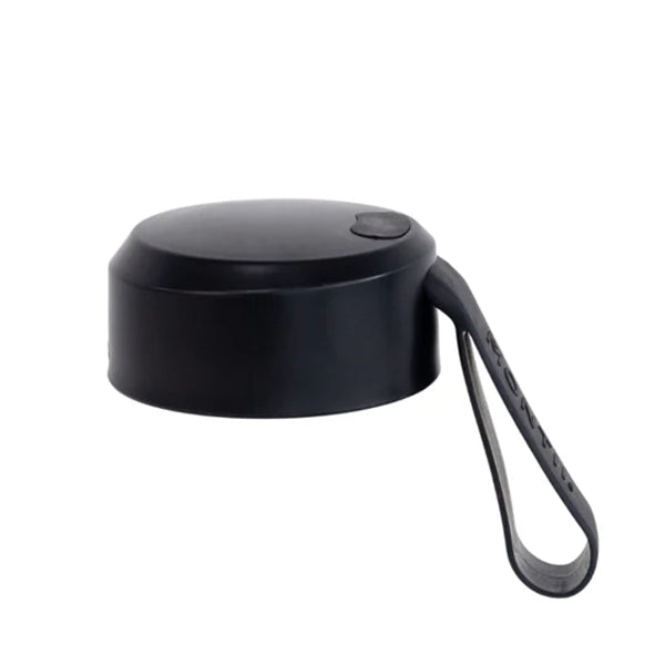 Montii Fusion Flask Lid - Healthy Snacks NZ