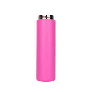 Montii Fusion Insulated Bottle & Cup Base, 700ml - Healthy Snacks NZ