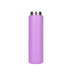 Load image into Gallery viewer, Montii Fusion Insulated Bottle &amp; Cup Base, 700ml - Healthy Snacks NZ
