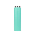 Load image into Gallery viewer, Montii Fusion Insulated Bottle &amp; Cup Base, 700ml - Healthy Snacks NZ
