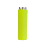 Load image into Gallery viewer, Montii Fusion Insulated Bottle &amp; Cup Base, 700ml - Healthy Snacks NZ
