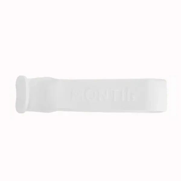 Montii Fusion Lid Strap - Healthy Snacks NZ