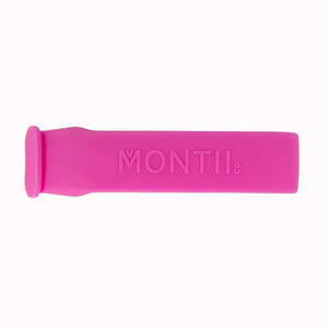 Montii Fusion Lid Strap - Healthy Snacks NZ