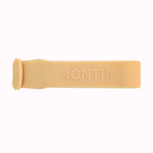 Montii Fusion Lid Strap - Healthy Snacks NZ