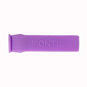 Montii Fusion Lid Strap - Healthy Snacks NZ