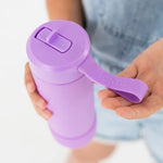 Load image into Gallery viewer, Montii Fusion Lid Strap - Healthy Snacks NZ
