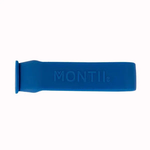 Montii Fusion Lid Strap - Healthy Snacks NZ