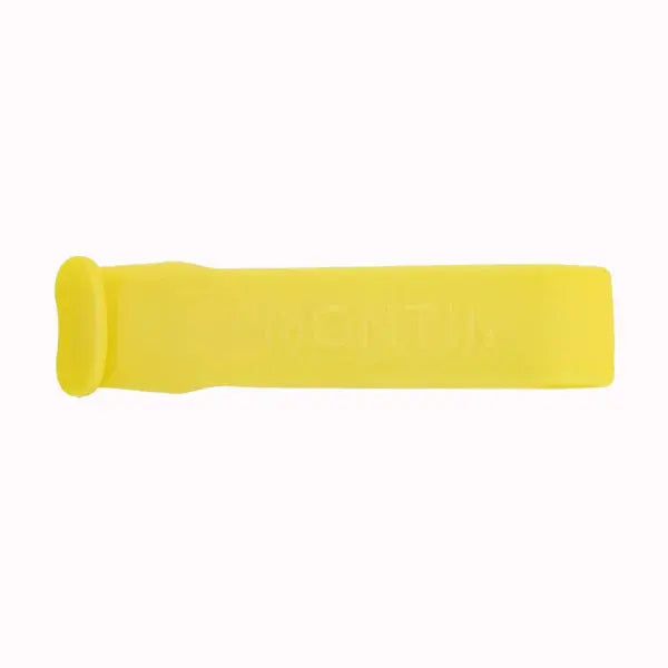 Montii Fusion Lid Strap - Healthy Snacks NZ