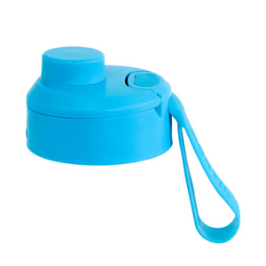 Montii Fusion Screw Top Lid - Healthy Snacks NZ