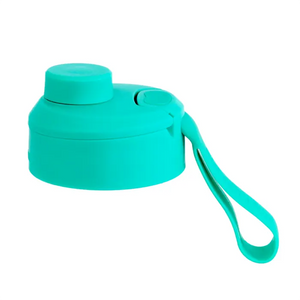 Montii Fusion Screw Top Lid - Healthy Snacks NZ