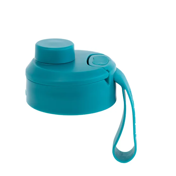 Montii Fusion Screw Top Lid - Healthy Snacks NZ